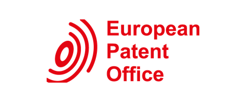 client-epo