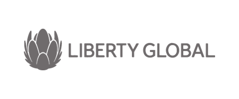 client-liberty-global