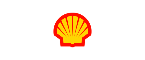 client-shell