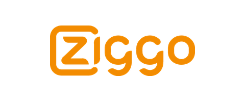 client-ziggo